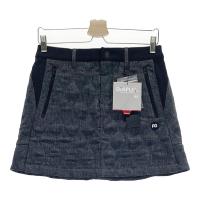 PEARLY GATES p[[QCc 055-1234108 XJ[g  lCr[n TCYF1 NFN yVizStEFA