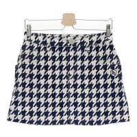 PEARLY GATES p[[QCc  Xgb`XJ[g 璹 zCgn TCYF0 NFB yÁzStEFA