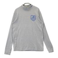 JACK BUNNY WbNoj[  nClbN TVc  O[n TCYF6 NFB yÁzStEFA