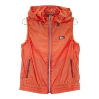 LANVIN SPORT o X|[  2WAY WbvxXg  IWn TCYF38 NFA- yÁzStEFA