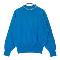 PING s  E[ nClbN jbgZ[^[  u[n TCYFM NFA- yÁzStEFA