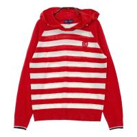 23GOLF jWETNSt  jbgp[J[ {[_[ bhn TCYF1 NFB yÁzStEFA