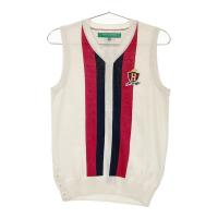 TOMMY HILFIGER GOLF g~[ qtBK[St  E[ VlbN jbgxXg  zCgn TCYFM NFB yÁzStEFA