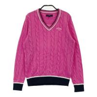 CALLAWAY LEFC  jbgZ[^[  sNn TCYFM NFB yÁzStEFA