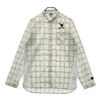 OAKLEY I[N[ 433486JP Vc XJhJ  zCgn TCYFXL NFB yÁzStEFA