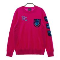 PEARLY GATES p[[QCc  JV~ jbgZ[^[  sNn TCYF0 NFB yÁzStEFA