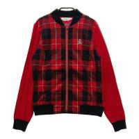 MUNSING WEAR }VOEFA  ؑ jbgWbvWPbg `FbN bhn TCYFM NFA- yÁzStEFA