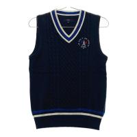 CALLAWAY LEFC  E[ VlbN jbgxXg  lCr[n TCYFM NFB yÁzStEFA