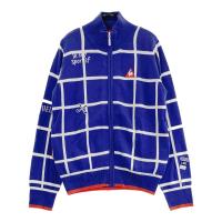 LE COQ GOLF RbNSt  jbg WbvWPbg iq lCr[n TCYFM NFA- yÁzStEFA