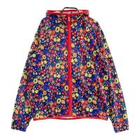 LE COQ GOLF RbNSt  Wbvp[J[   lCr[n TCYFL NFA- yÁzStEFA