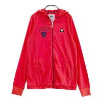 LE COQ GOLF RbNSt  Wbvp[J[  bhn TCYFL NFA- yÁzStEFA