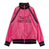 LE COQ GOLF RbNSt  bV WbvWPbg  sNn TCYFLL NFA- yÁzStEFA