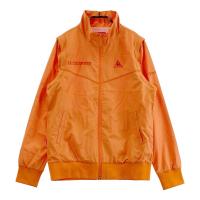 LE COQ GOLF RbNSt  2WAY bV WbvWPbg  IWn TCYFL NFA- yÁzStEFA