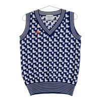 LE COQ GOLF RbNSt  E[ VlbN jbgxXg  lCr[n TCYFM NFB yÁzStEFA