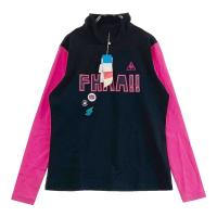 LE COQ GOLF RbNSt  n[tWbv TVc  ubNn TCYFL NFN yVizStEFA