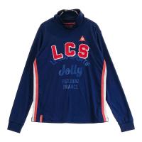 LE COQ GOLF RbNSt  nClbN TVc  lCr[n TCYFL NFA- yÁzStEFA