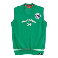 NEW BALANCE GOLF j[oX  VlbN jbgxXg  O[n TCYF6 NFB yÁzStEFA