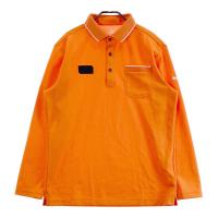 PUMA GOLF v[}St  |Vc  IWn TCYFXL NFA- yÁzStEFA