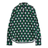 PEARLY GATES p[[QCc  |Vc {^_E A[KC lCr[n TCYF0 NFB yÁzStEFA