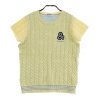 AND PER SE ApXB  jbg  CG[n TCYFM NFB yÁzStEFA