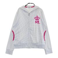 JUN&ROPE W Ah y  t[ht WbvWPbg hbg zCgn TCYFM NFA- yÁzStEFA