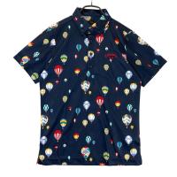 CALLAWAY LEFC  |Vc {^_E C  lCr[n TCYFM NFA- yÁzStEFA