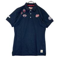 MASTER BUNNY EDITION }X^[oj[GfBV 5N |Vc  lCr[n TCYF4 NFB yÁzStEFA