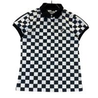 JACK BUNNY WbNoj[  |Vc by ubN`FbN ubNn TCYF0 NFB yÁzStEFA