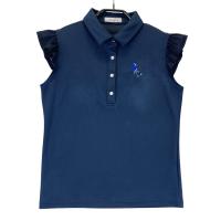 JUN&ROPE W Ah y  |Vc t  lCr[n TCYFS NFB yÁzStEFA