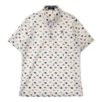 MUNSING WEAR }VOEFA  |Vc AJ  zCgn TCYFM NFB yÁzStEFA