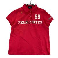 PEARLY GATES p[[QCc  |Vc  sNn TCYF2 NFA- yÁzStEFA