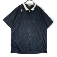 ADABAT A_obg  n[tWbvTVc  ubNn TCYF46 NFA- yÁzStEFA