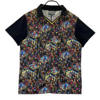 RUSSELUNO ���b�Z���m  �����X�L�b�p�[�|���V���c ���� �u���b�N�n �T�C�Y�F5 �����N�FA- �y���Áz�S���t�E�F�A