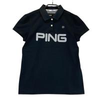 PING s  |Vc  ubNn TCYFM NFA- yÁzStEFA