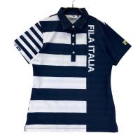 FILA GOLF tBSt  |Vc {[_[ lCr[n TCYFL NFB yÁzStEFA