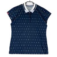 ADMIRAL Ah~ 2023Nf |Vc S lCr[n TCYFL NFA- yÁzStEFA