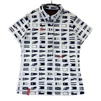 LE COQ GOLF RbNSt  |Vc  zCgn TCYFM NFA- yÁzStEFA