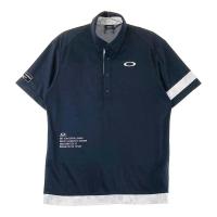 OAKLEY I[N[ FOA406770 2024Nf |Vc {^_E yCY[  ubNn TCYFXL NFB yÁzStEFA