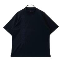 BRIEFING GOLF u[tBO 2024N bNlbNTVc  lCr[n TCYFM NFB yÁzStEFA