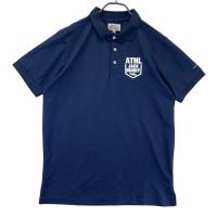 JACK BUNNY WbNoj[  |Vc  lCr[n TCYF5 NFB yÁzStEFA