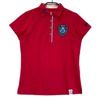 MASTER BUNNY EDITION }X^[oj[GfBV  |Vc  sNn TCYF0 NFB yÁzStEFA