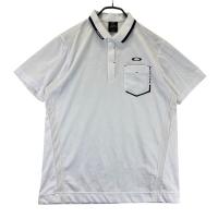 OAKLEY I[N[  |Vc  zCgn TCYFL NFB yÁzStEFA