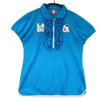 ARCHIVIO A`rI  n[tWbv bV|Vc  u[n TCYF38 NFB yÁzStEFA