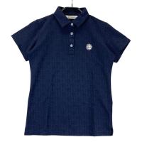 AND PER SE ApXB  |Vc  lCr[n TCYFM NFA- yÁzStEFA