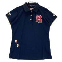 ROSASEN T[Z  |Vc  lCr[n TCYFM NFA- yÁzStEFA