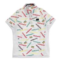 MUNSING WEAR }VOEFA 2023Nf |Vc S zCgn TCYFL NFB yÁzStEFA