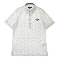 CALLAWAY LEFC  |Vc  zCgn TCYFL NFB yÁzStEFA