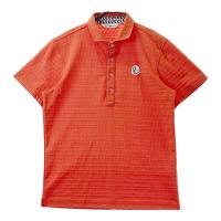 AND PER SE ApXB  |Vc S bhn TCYFL NFA- yÁzStEFA