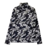 DANCE WITH DRAGON _XEBYhS  nClbN Ci[TVc hS Jt ubNn TCYF2 NFA- yÁzStEFA