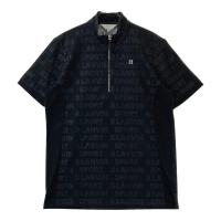 LANVIN SPORT o X|[  n[tWbv TVc S ubNn TCYF38 NFB yÁzStEFA